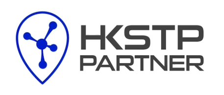 HKSTP Partner