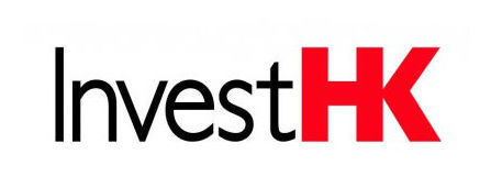 InvestHK